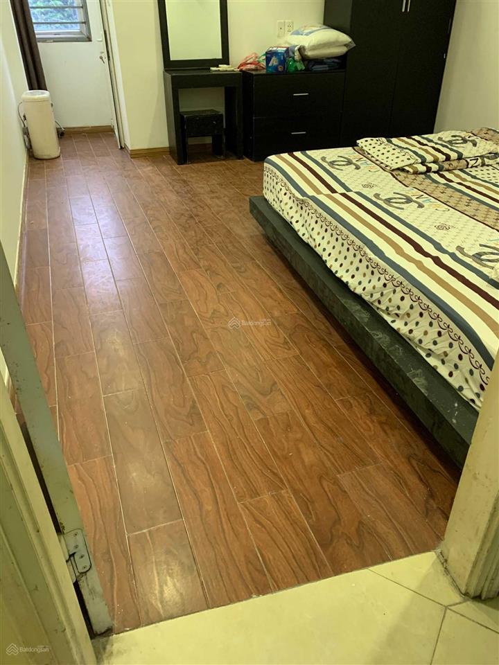 Cho thuê chung cư mini đủ đồ 25m2, đầm trấu nguyễn khoái hbt  hn 3,5tr đến 4,9tr