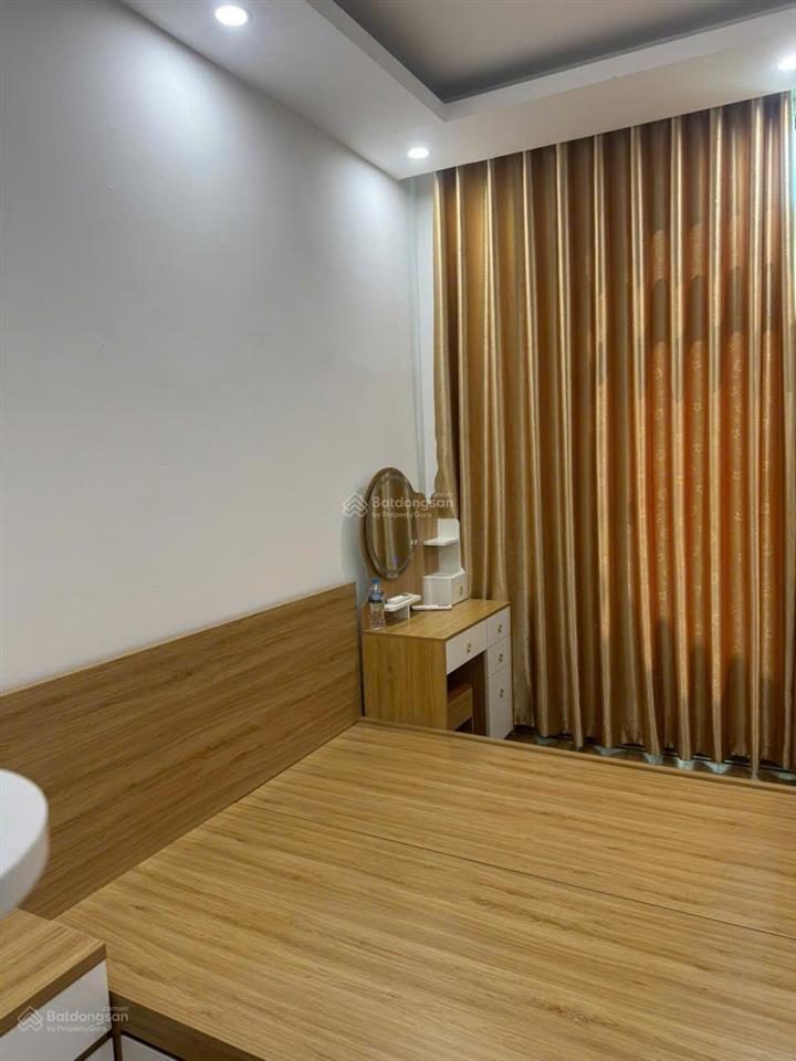 Bán nhà mới  thiết kế hiện đại  trung phụng, đống đa, hà nội