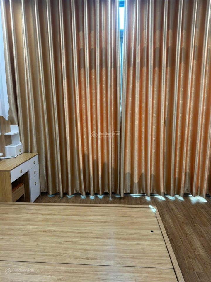 Bán nhà mới  thiết kế hiện đại  trung phụng, đống đa, hà nội