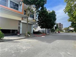 Bán đất phố chợ lương sơn vị trí kinh doanh sầm uất pháp lý rõ ràng giá chỉ hơn 3 tỷ