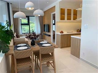 Chính thức mở bán căn hộ chuẩn singapore idtown nhà ở xã hội chuẩn thương mại