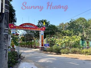 An cư lâu dài  đầu tư sinh lời