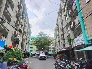 Cần bán nhanh nhà mặt tiền đường huỳnh văn chính, phú trung tân phú, giá 11 tỷ (có thương lượng)