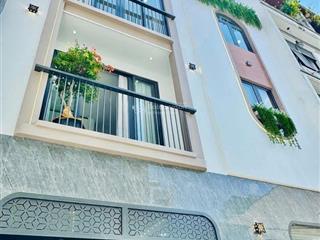 Bán gấp gấp căn nguyễn cửu vân, bình thạnh giá 3tỷ890/ 48,3m2. sổ mới. công nhận đủ. thương lượng