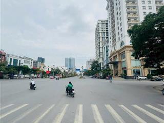 Bán tòa nhà 12 tầng mặt đường lê hồng phong, ngô quyền, hải phòng đối diện parkson cực đẹp