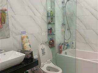 Nhà đẹp khu ngọc trai (vinhome marina)  90 m2  4,5 tầng  thang máy hoàn thiện nội thất nhập khẩu