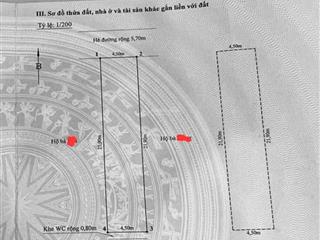 Nhà 3 tầng mặt đường hai bà trưng (cát dài) lê chân hải phòng sẵn dòng tiền cho thuê