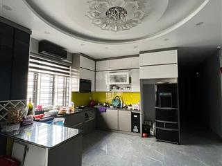Bán nhà lô góc 4 tầng thang máy gần tô hiệu, lê chân, hải phòng vừa ở vừa kinh doanh giá đẹp