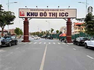 Đất trục chính tuyến 1 đầu tư sinh lời 100%