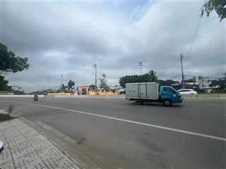 Bán đất mặt đường 359, thuỷ nguyên, hải phòng (435,9m2, mặt tiền 25m)  điểm quá đẹp