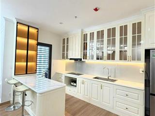 Căn hộ 3pn  2wc vị trí cực đẹp  hiếm  giá tốt nhất cho khách ở và đầu tư tại sentosa