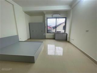 Cho thuê phòng trọ hoặc nguyên căn khu vực gần cầu giấy nội thất đầy đủ.