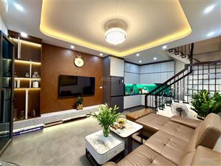 Trần phú, văn quán  hà đông dt 31m2, mt 4.23m.
nhà mới ở ngay, khu vực lõi hà đông, full nội thất