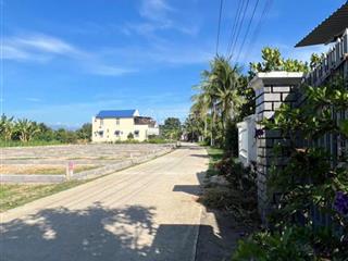 Bán lô diên phước 72m2 đường hương lộ 39 siêu đẹp. giá chỉ từ 635 triệu  0869 111 ***