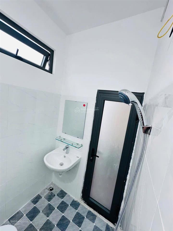 Bán nhà 3 tầng hẻm lê lai nha trang cách biển chỉ 500m  bv tỉnh 300m giá 2,7 tỷ  0786 662 ***