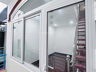 Bán nhà 3 tầng hẻm lê lai nha trang cách biển chỉ 500m  cách bv tỉnh 300m  0869 111 ***