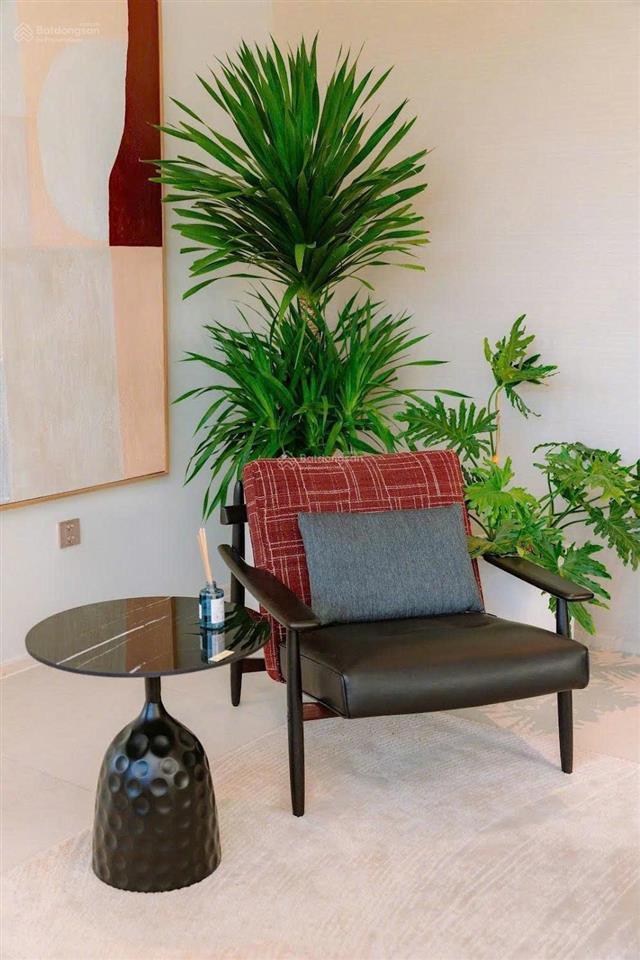 Biệt thự biển vĩnh hoà nha trang 155m2. 1 trệt 2 đầy đủ nội thất giá 14 tỷ 0786 662 ***
