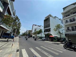Bán đất nền tại thích quảng đức, phước long, nha trang, 120 triệu / m2, 100m2