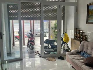 Bán đất lê chân, p phước hòa, nha trang, khánh hòa, 6 tỷ, 50.7m2, view đẹp chỉ với