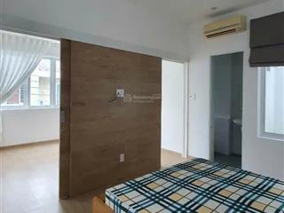 Bán căn góc 3 tầng mt đường số 3 quốc tuấn, phước tân nha trang, 64,4m2 giá 5,7 tỷ  0869 111 ***