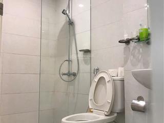 Bán căn hộ dịch vụ , 90m2, 5 lầu st, 19 tỷ tại nguyễn thị minh khai nha trang  0869.11192
