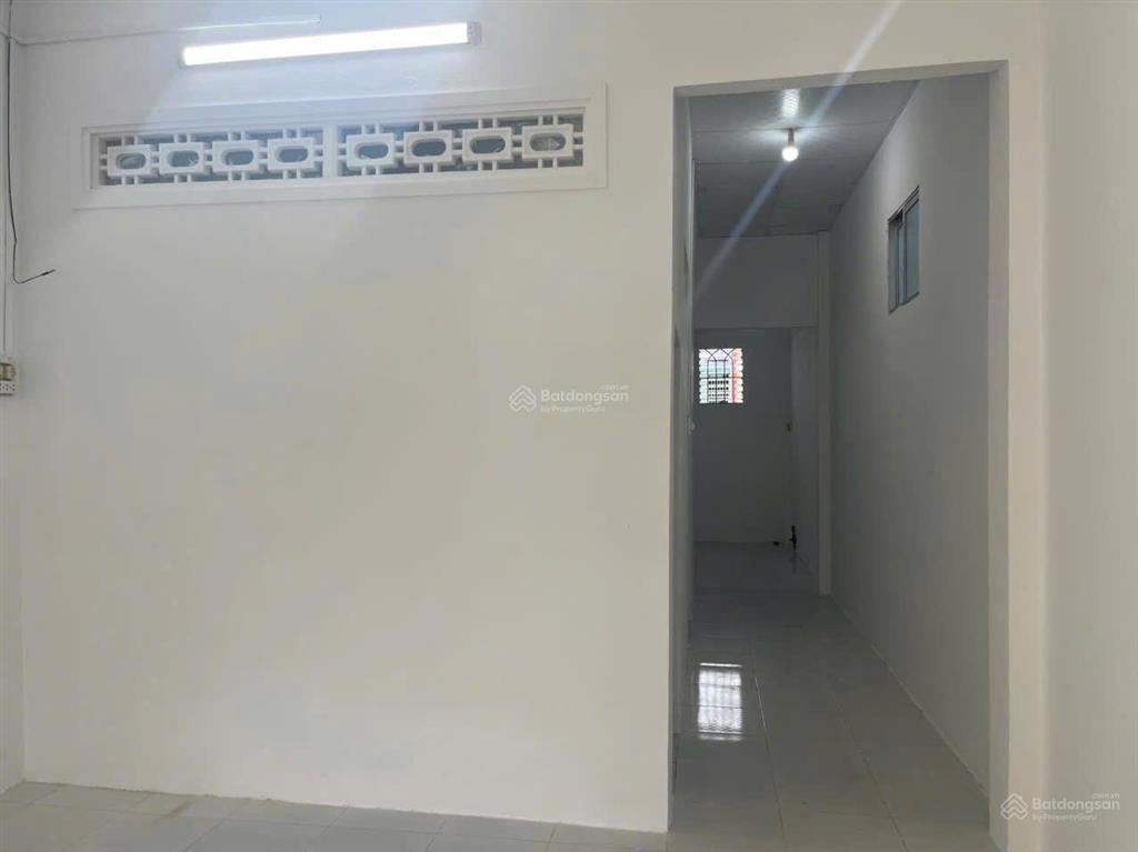 Bán nhà 1 trệt 1 lầu 76m2 hòn sện vĩnh hoà, mt đường ngô văn sở. giá bán 6,5 tỷ  0869 111 ***