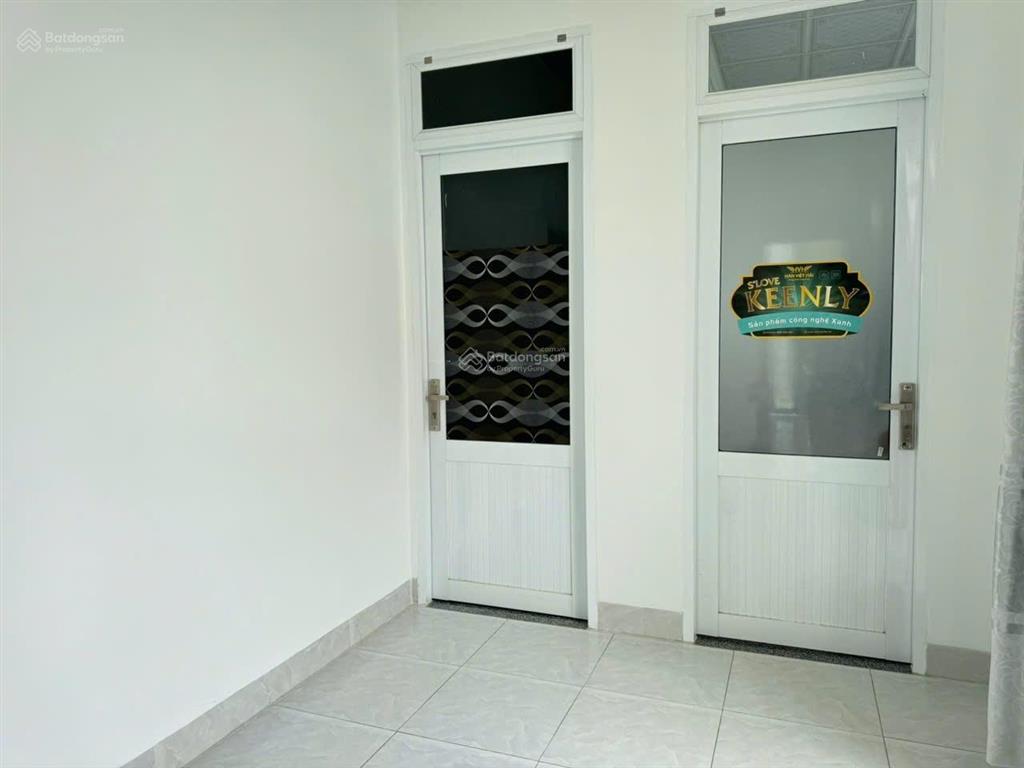 Bán nhà 1 trệt 1 lầu 76m2 hòn sện vĩnh hoà, mt đường ngô văn sở. giá bán 6,5 tỷ  0869 111 ***