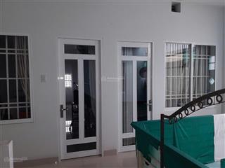 Bán nhà hẻm ô tô nguyễn thị minh khai, phường nha trang chỉ có 78.5tr/m2 sổ hồng  0869 111 ***