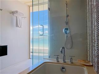 Căn hộ cao cấp the costa nha trang dt243,46m2 view biển, nội thất cao cấp, 29 tỷ  0869 111 ***