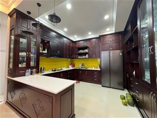 Nhà góc mt lê văn tám 165,9m2 2 lầu, phước long (nam nha trang) giá bán 17 tỷ  0869 111 ***