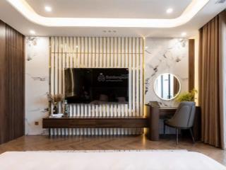 Bán nhà đẹp 75m2, 4 tầng đường bùi phùng kđt vcn phước hải nha trang giá 11,9 tỷ  0869 111 ***