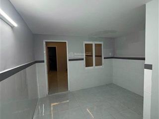 Bán nhà 92,2m2  1 lầu đường mê linh  tân lập nha trang sổ hồng giá bán 10,2 tỷ  0869 111 ***