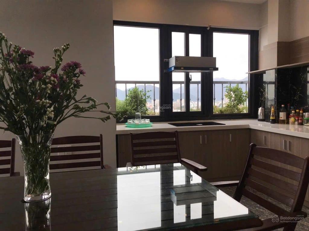 Bán tòa căn hộ đường lam sơn 108,2m2, 7 lầu, 26pn giá 33 tỷ dòng tiền 130tr/tháng  0786 662 ***