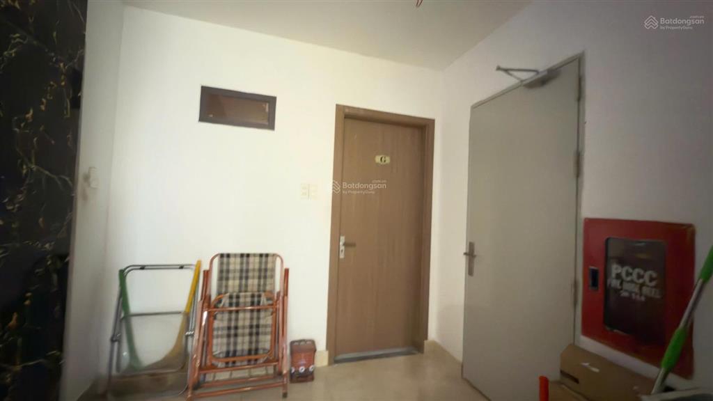 Bán tòa căn hộ đường lam sơn 108,2m2, 7 lầu, 26pn giá 33 tỷ dòng tiền 130tr/tháng  0786 662 ***