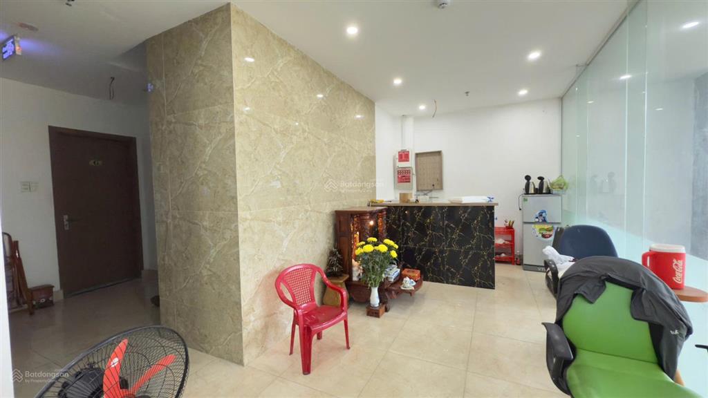 Bán tòa căn hộ đường lam sơn 108,2m2, 7 lầu, 26pn giá 33 tỷ dòng tiền 130tr/tháng  0786 662 ***
