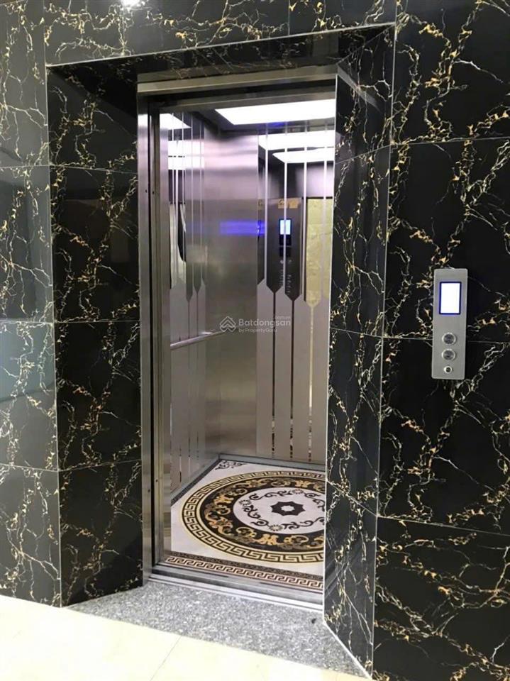 Bán tòa căn hộ đường lam sơn 108,2m2, 7 lầu, 26pn giá 33 tỷ dòng tiền 130tr/tháng  0786 662 ***