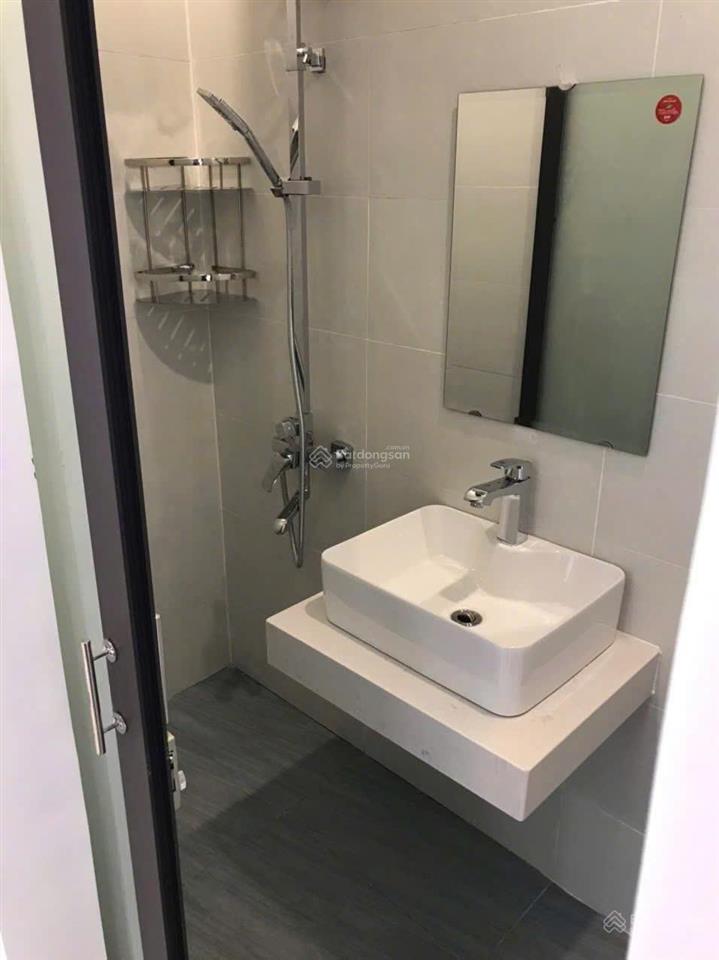 Bán tòa căn hộ đường lam sơn 108,2m2, 7 lầu, 26pn giá 33 tỷ dòng tiền 130tr/tháng  0786 662 ***