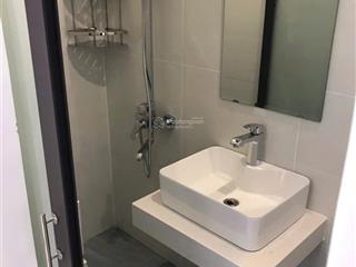 Bán toà căn hộ đường lam sơn 108.2m2, 7 lầu, 26pn giá 33 tỷ dòng tiền 130tr/tháng  0786 662 ***