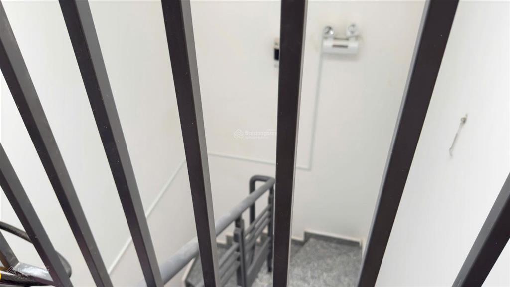 Bán tòa căn hộ đường lam sơn 108,2m2, 7 lầu, 26pn giá 33 tỷ dòng tiền 130tr/tháng  0786 662 ***