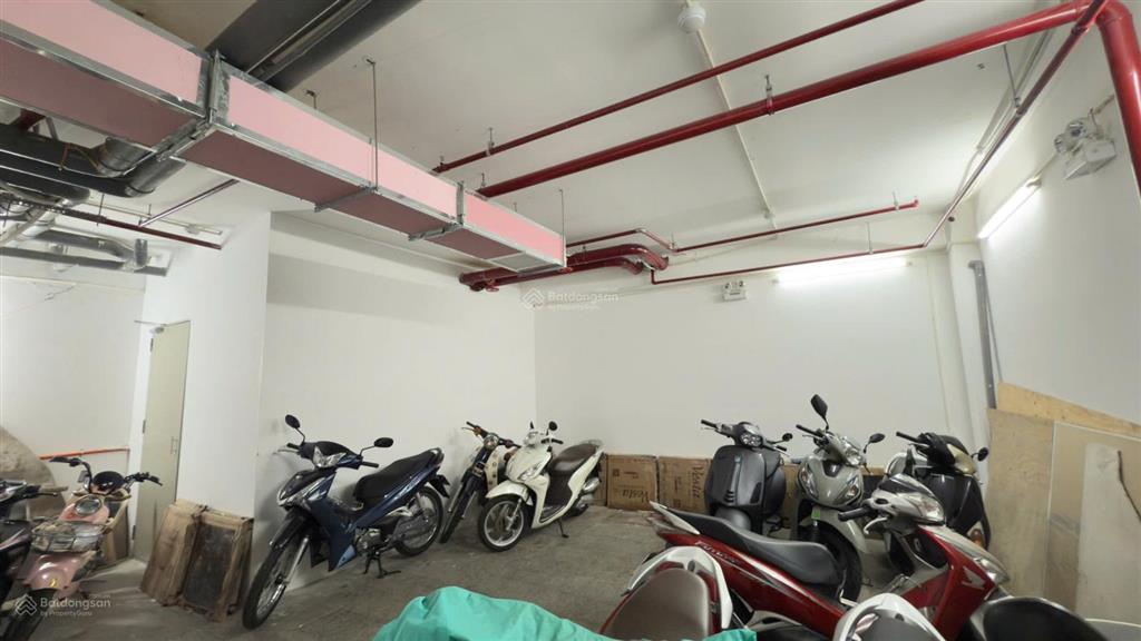 Bán tòa căn hộ đường lam sơn 108,2m2, 7 lầu, 26pn giá 33 tỷ dòng tiền 130tr/tháng  0786 662 ***