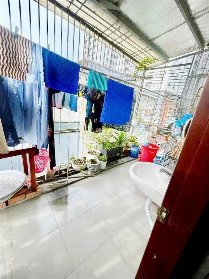 Bán nhà quận7 đẹp xuất sắc tại 1041 trần xuân soạn, 3,5 tỷ, 40m2 kế bên himlam,gần lotte mart