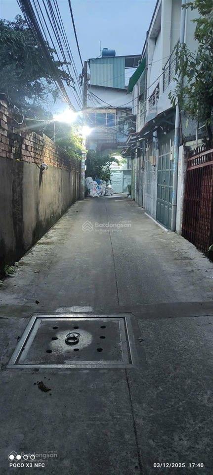 Bán nhà quận7 đẹp xuất sắc tại 1041 trần xuân soạn, 3,5 tỷ, 40m2 kế bên himlam,gần lotte mart