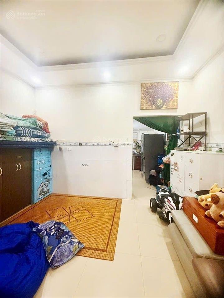 Bán nhà quận7 đẹp xuất sắc tại 1041 trần xuân soạn, 3,5 tỷ, 40m2 kế bên himlam,gần lotte mart