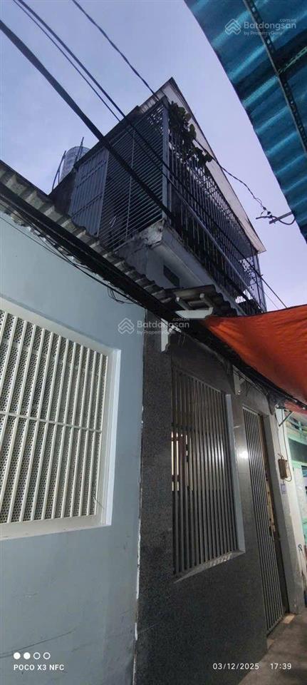 Bán nhà quận7 đẹp xuất sắc tại 1041 trần xuân soạn, 3,5 tỷ, 40m2 kế bên himlam,gần lotte mart