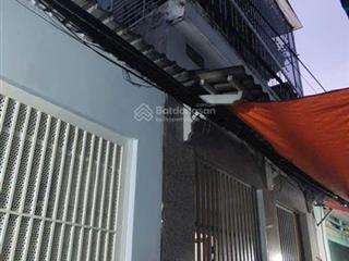 Bán nhà quận7 đẹp xuất sắc tại 1041 trần xuân soạn, 3,5 tỷ, 40m2 kế bên himlam,gần lotte mart