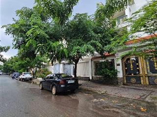 Chủ ngộp bank gấp bán giảm 500tr,bán đất hẻm xe tải 1015 huỳnh tấn phát,dt55m2 giá chỉ 4ty4 tl