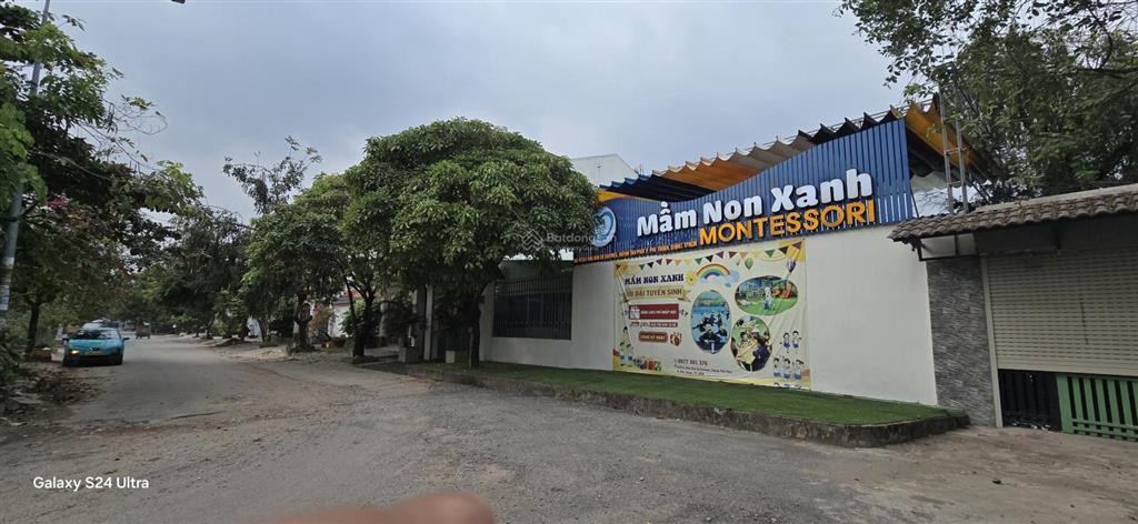 Cực hiếm bán đất 2 mặt hẻm xe tải tránh nhau chỉ từ 30tr/m2, hẻm 1015 huỳnh tấn phát xây cao tầng