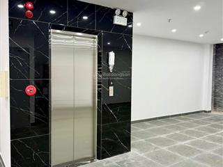 Chính chủ bán tòa dòng tiền phường đại kim. dòng tiền 7%/năm. lô góc, pccc  24pkk. hơn 25 tỷ