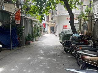 Chính chủ bán căn hộ tập thế nam đồng đống đa. dtsd 60m giá hơn 3 tỷ. căn góc 2pn1wc.0968 886 ***