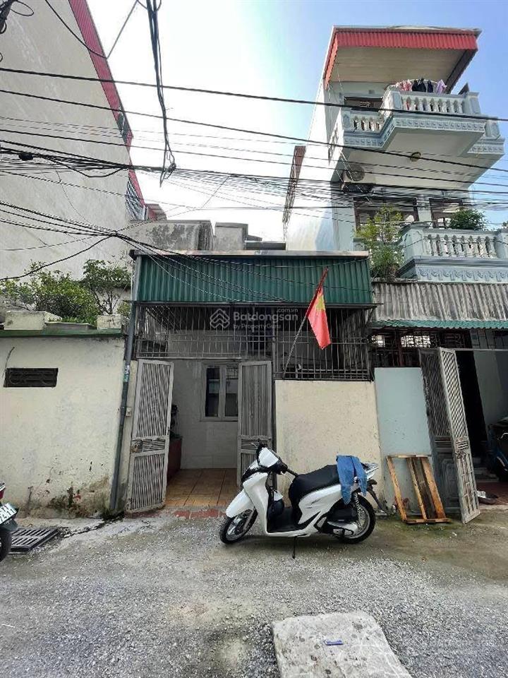 Bán đất tặng nhà 1 tầng thanh liệt.ô tô,kinh doanh,ccmn,sổ nở hậu.dt 74m2 nhỉnh 17 tỷ.